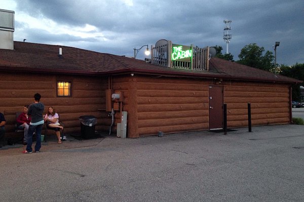 Thomas Township, Michigan