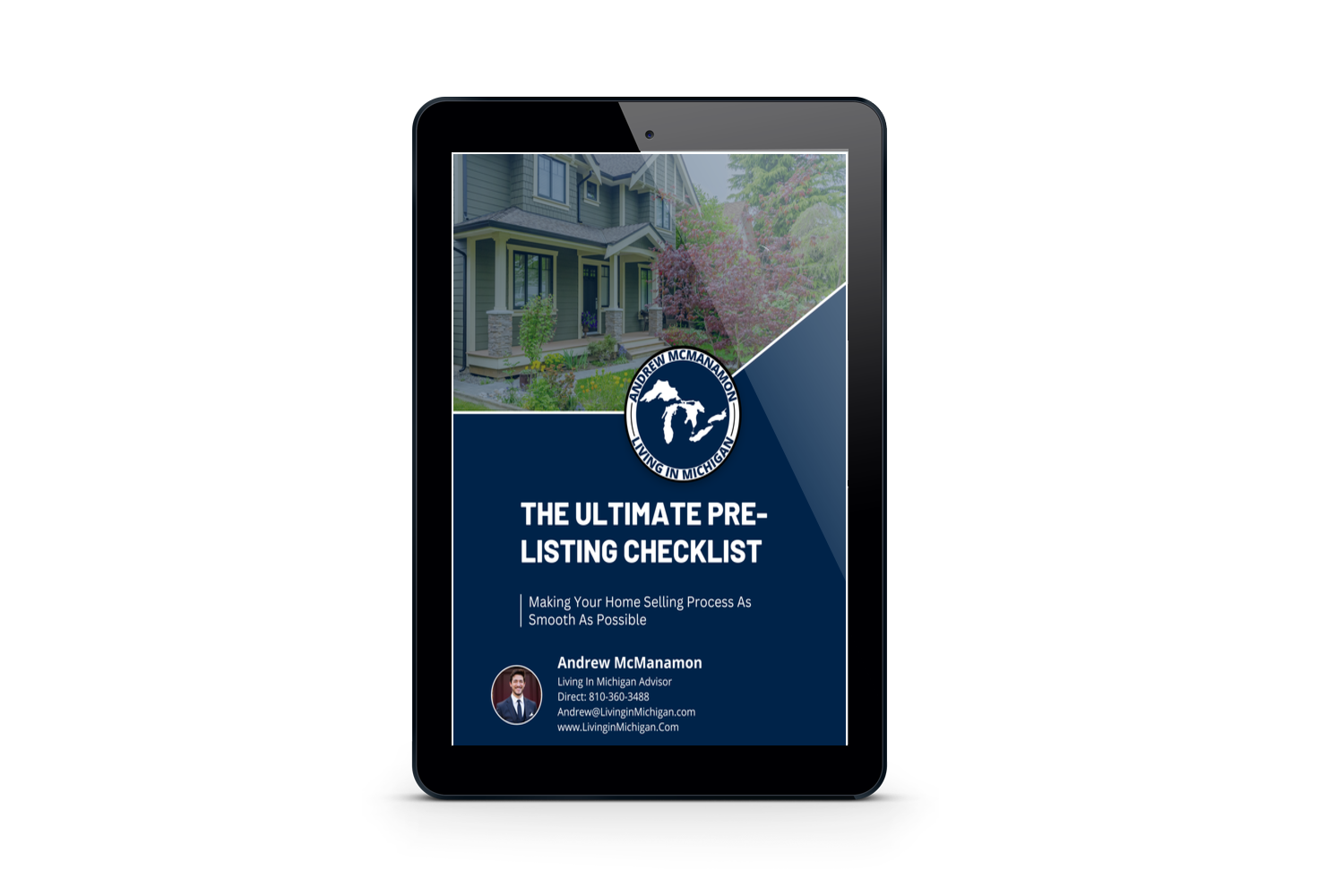 1774445349selling a home in michigan