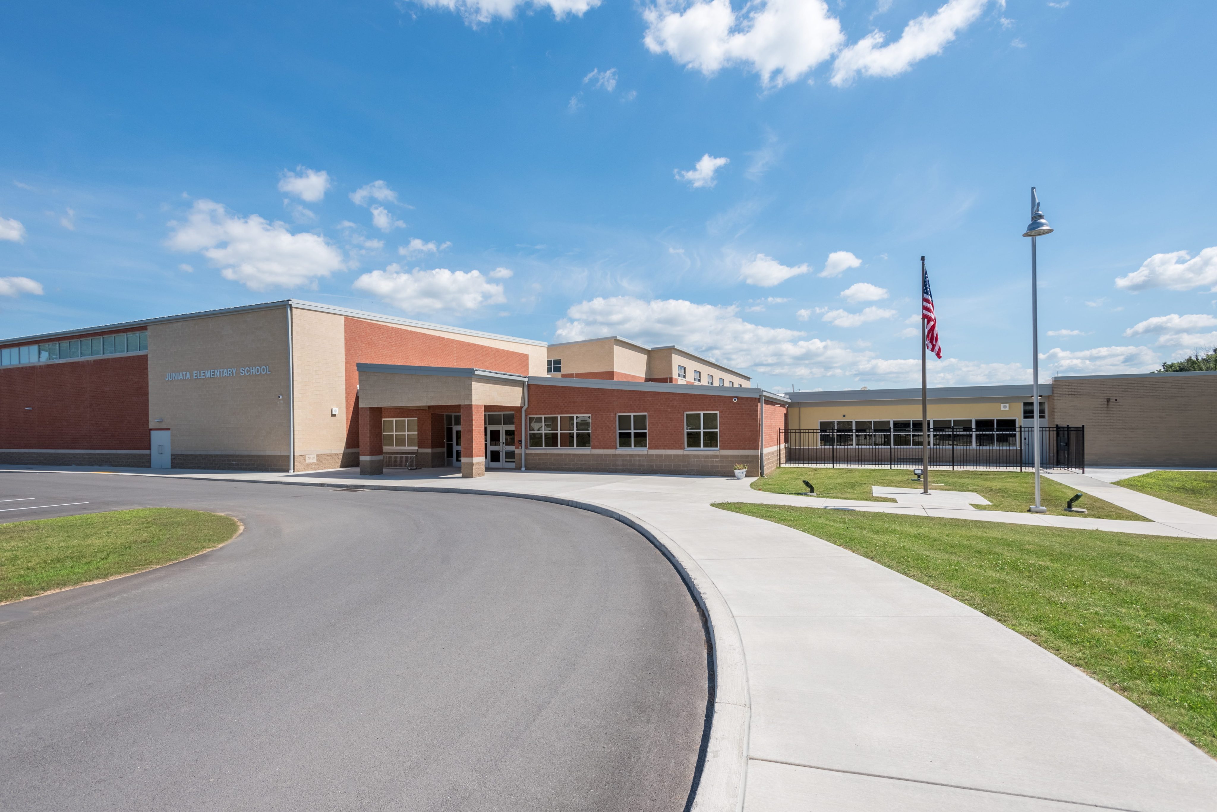 Juniata Township, michigan school (1) (1)