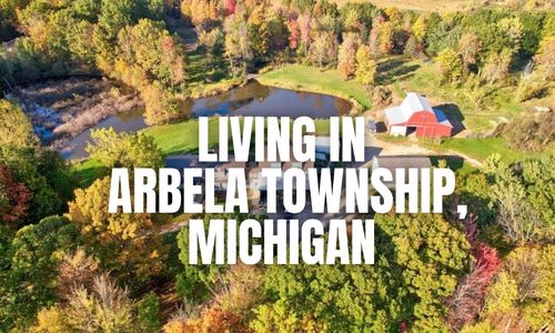 Arbela Township, Michigan Relocation Guide: Vibe, Housing, Amenities &hellip;