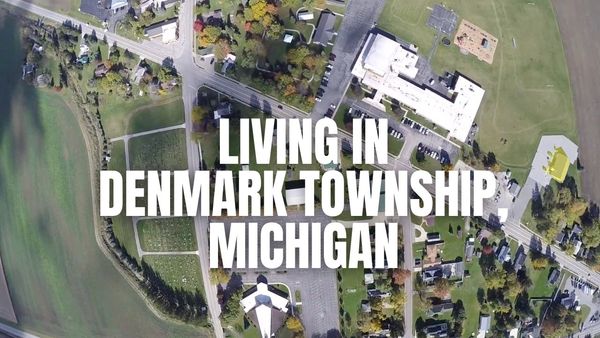 Denmark Township, Michigan: Best Neighborhood Pockets + Pros/Cons &hellip;