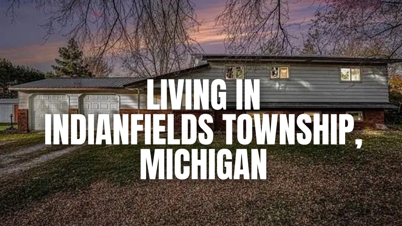 Is Indianfields Township, Michigan a Good Place to Live? The Honest Local Breakdown