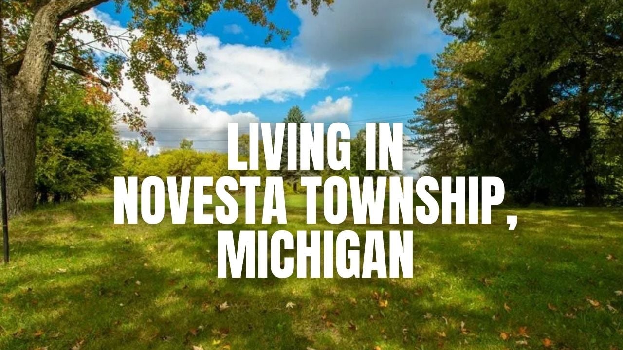 Novesta Township, Michigan: Best Neighborhood Pockets + Pros/Cons &hellip;