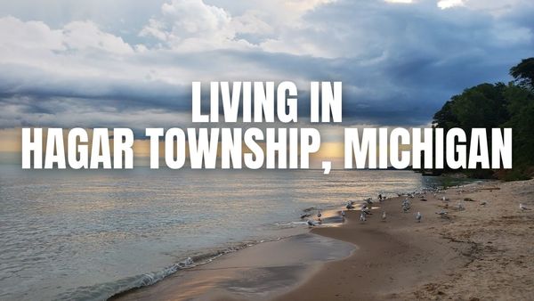 Hagar Township, Michigan Living Guide: The Ultimate living &hellip;