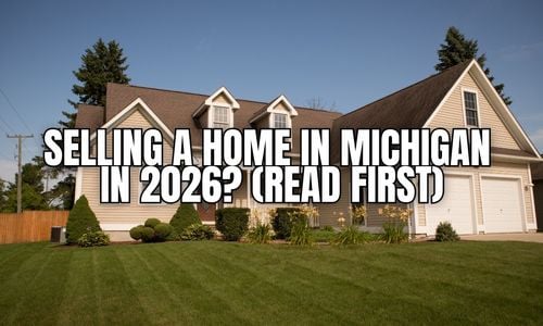 How Long Does It Take to Sell a &hellip;