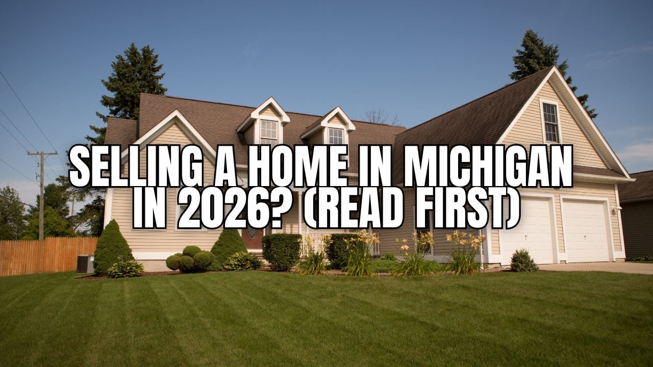 How Long Does It Take to Sell a &hellip;