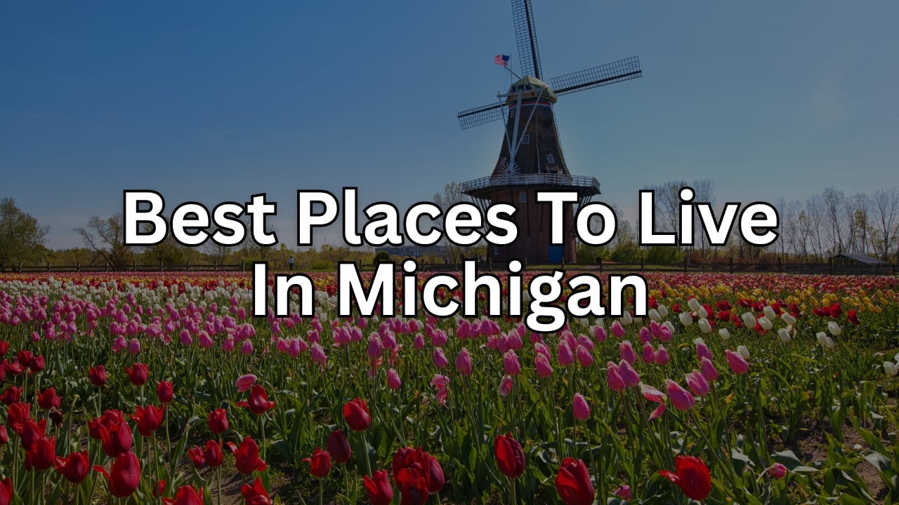 Livinginmichigan blogs - 2026-03-24T102200.402