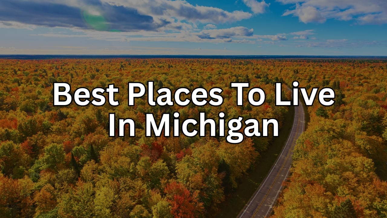 Livinginmichigan blogs - 2026-03-24T102221.561