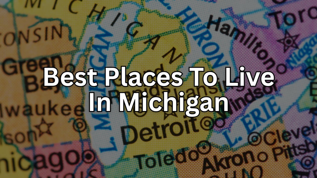 Livinginmichigan blogs - 2026-03-24T102242.538