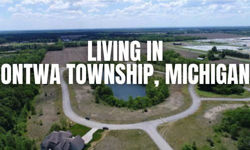 Ontwa Township, Michigan: Best Neighborhood Pockets + Pros/Cons &hellip;