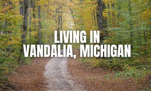 Vandalia, Michigan: Best Neighborhood Pockets + Pros/Cons for &hellip;