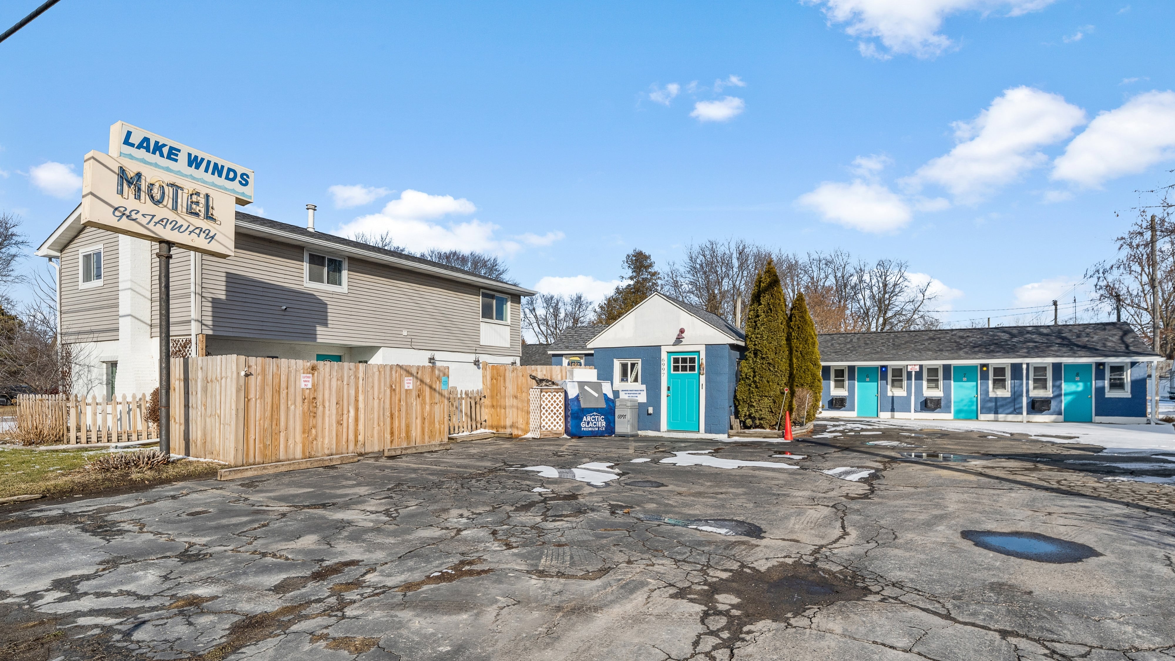 Untitled design (10)