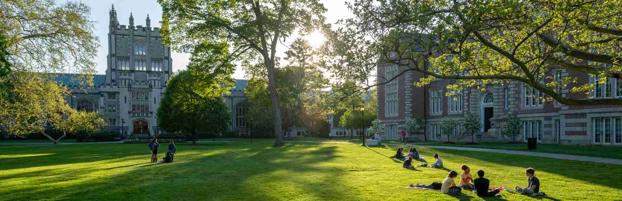 Vassar, Michigan school