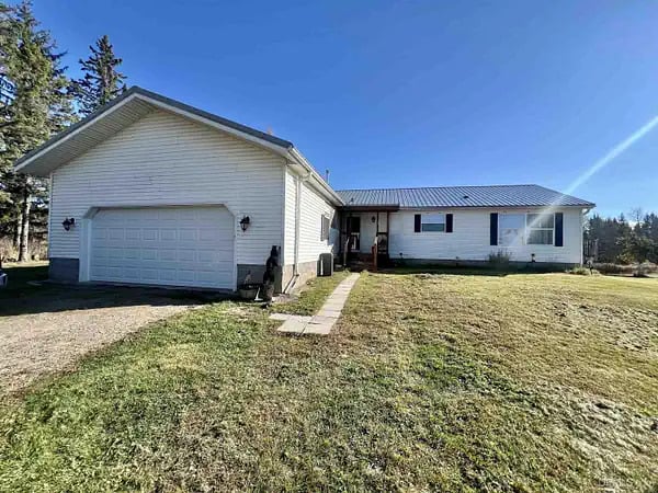 Wells Township , michigan