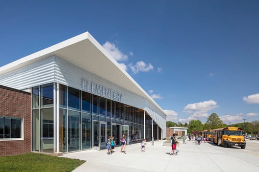 Wisner Township , michigan school