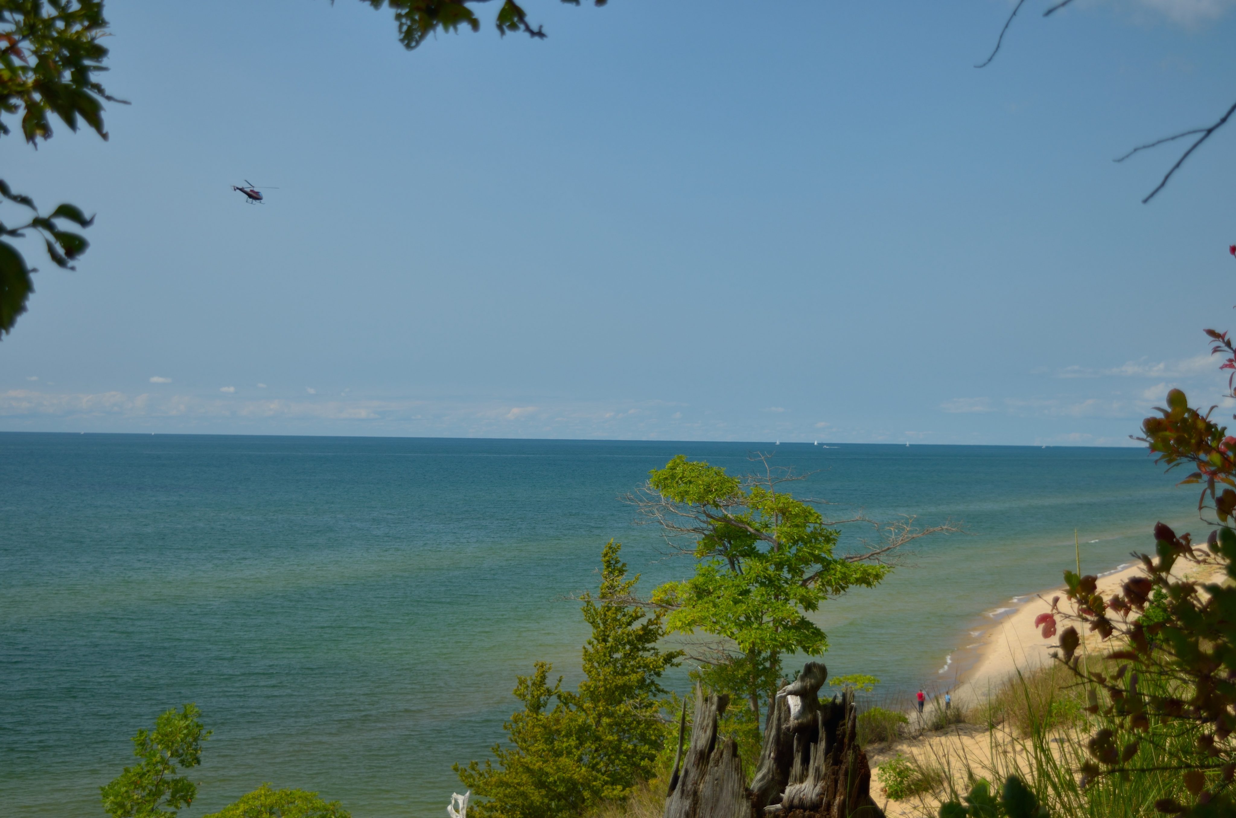 Allegan Township, Michigan