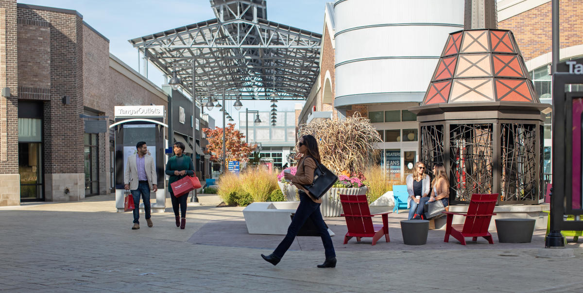 Byron Township, Michigan