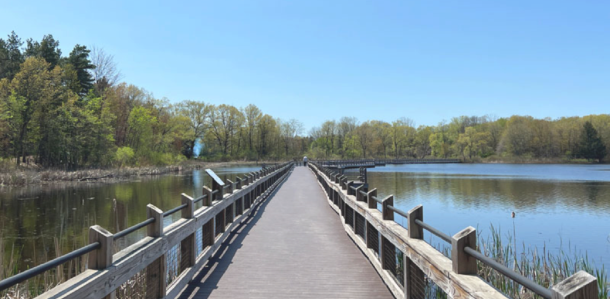 Cannon Township, Michigan