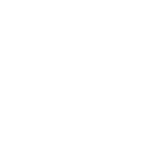 Fair-Housing-Logo-PNG-Images-HD