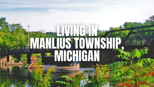 Manlius Township, Michigan Relocation Guide: Vibe, Housing, Amenities &hellip;
