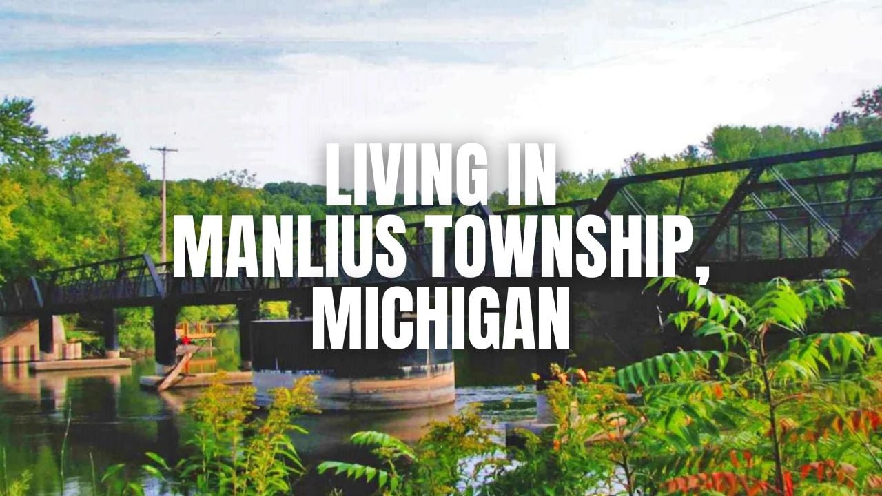 Manlius Township, Michigan Relocation Guide: Vibe, Housing, Amenities & Daily Life