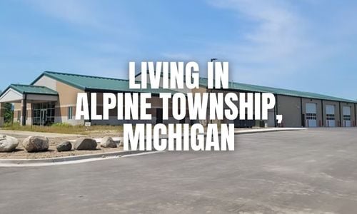 Alpine Township, Michigan: Best Neighborhood Pockets + Pros/Cons &hellip;