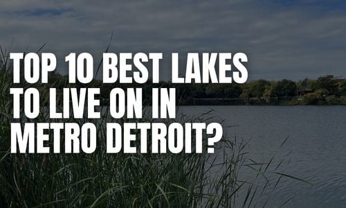 Are These The Top 10 Best Lakes to &hellip;