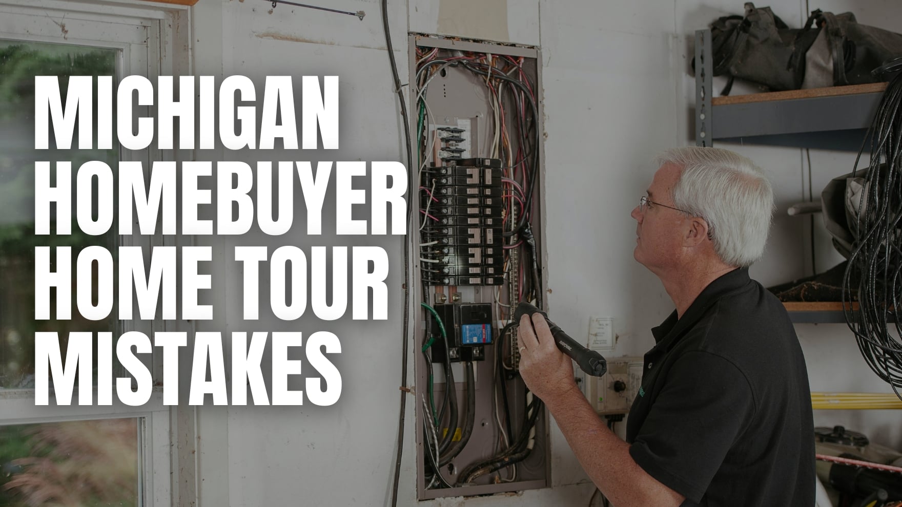 7 Things Buyers Miss When Touring Homes in &hellip;