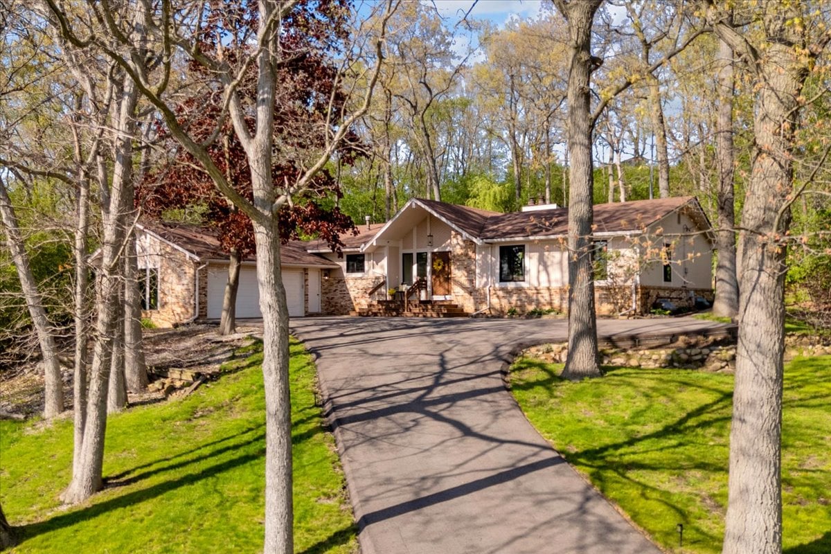 6692 Balmoral Terrace clarkston michigan