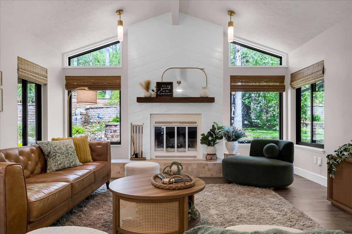 6692 Balmoral Terrace clarkston michigan