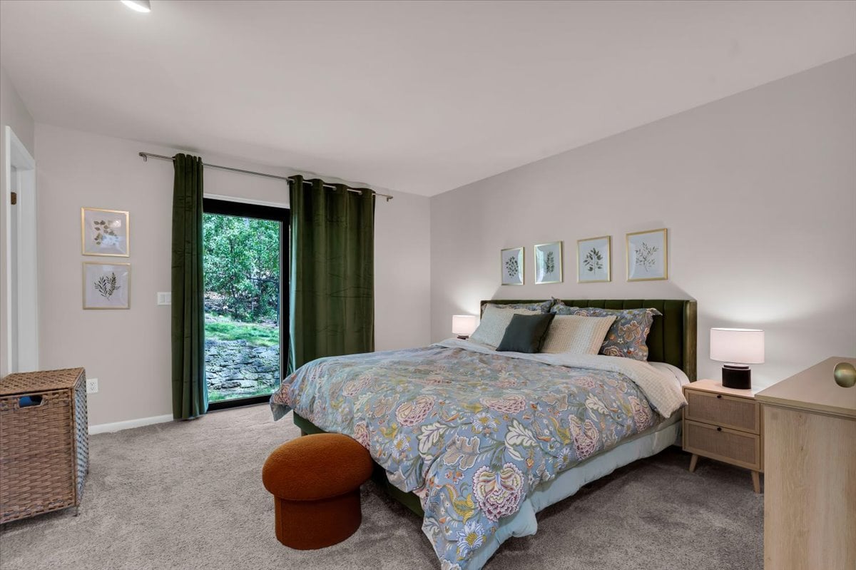6692 Balmoral Terrace clarkston michigan