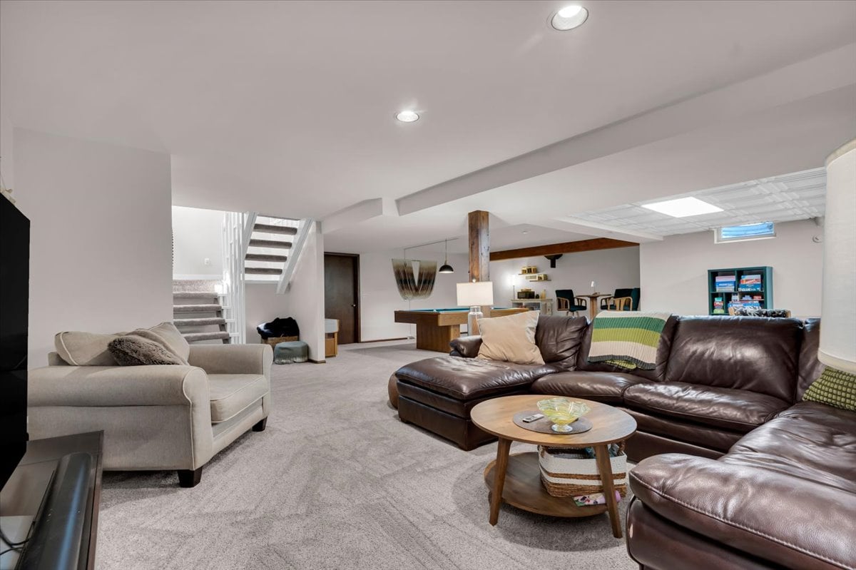 6692 Balmoral Terrace clarkston michigan