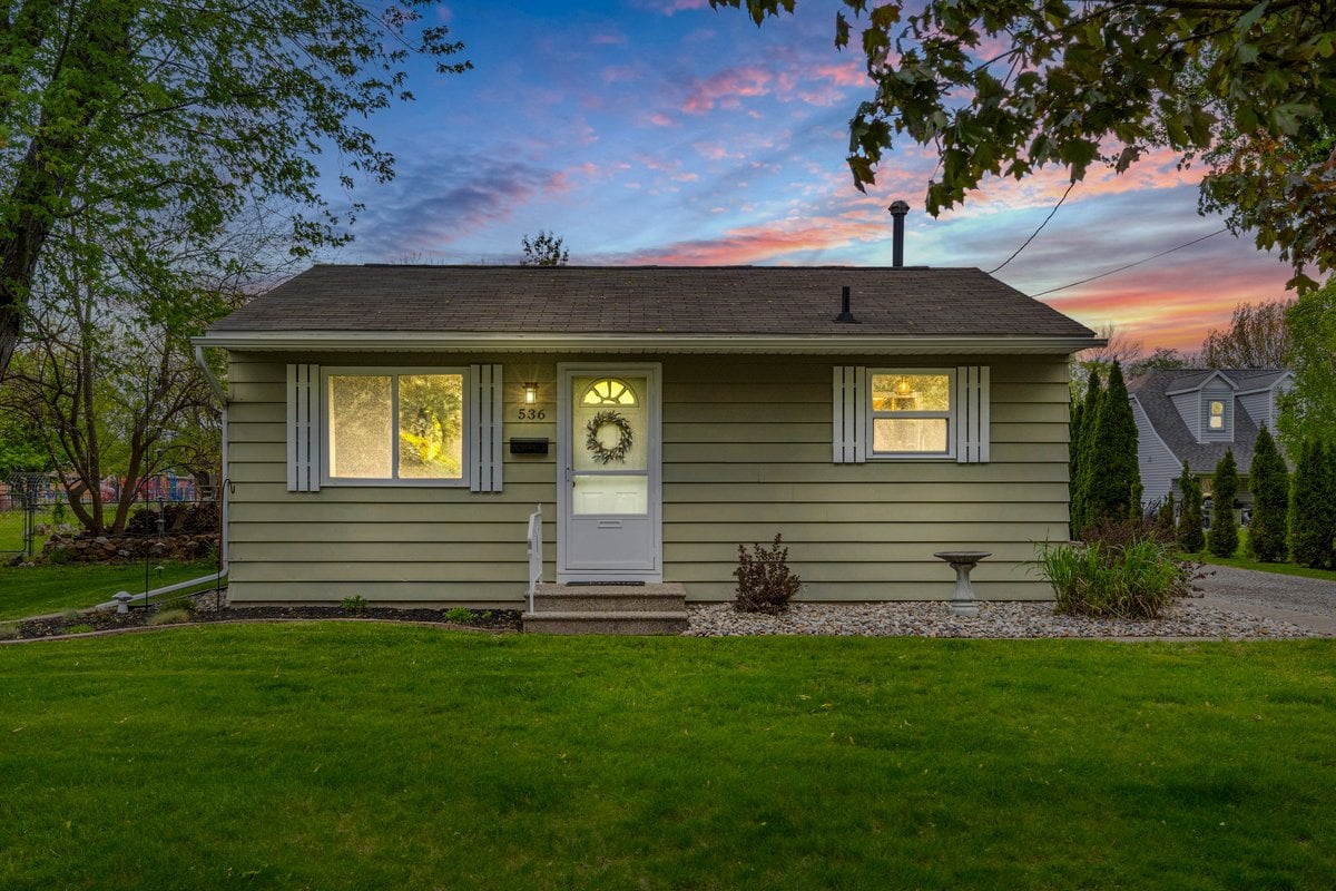 536 Wood St (1)
