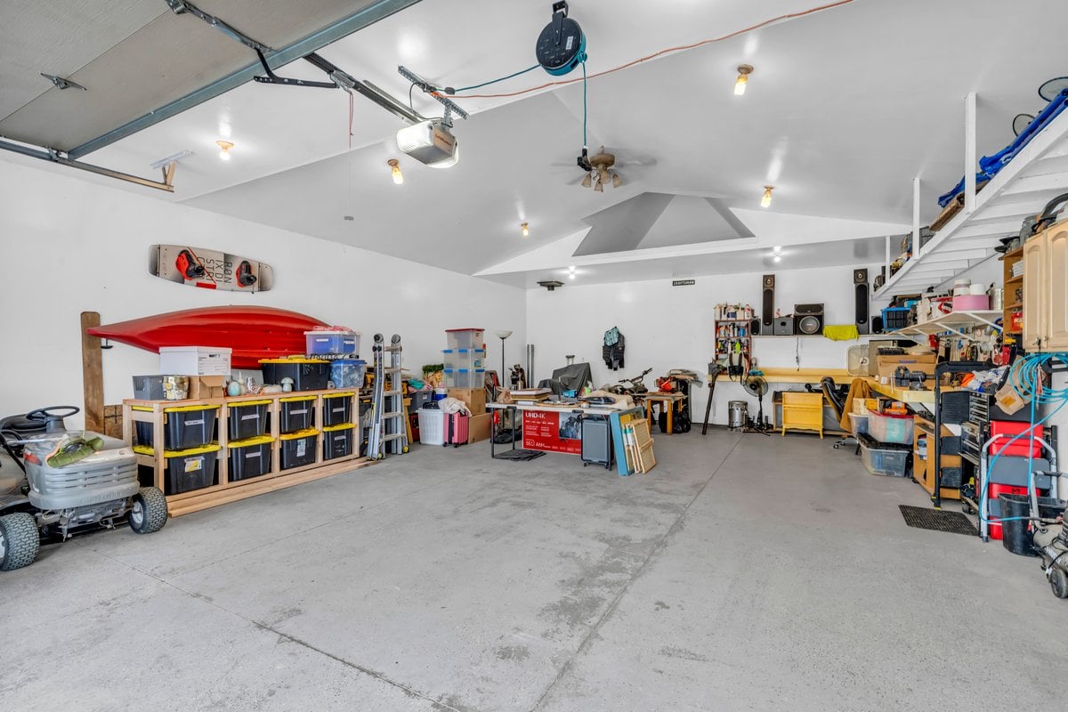 536 Wood St_20 (1)
