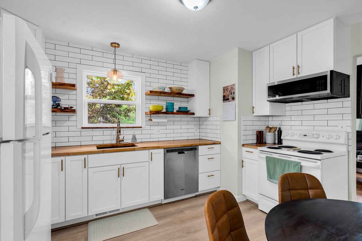536 Wood St_6 (1)