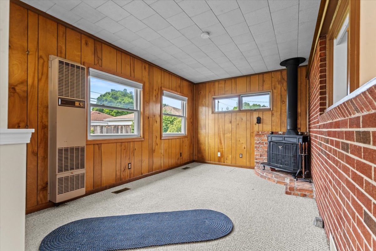 04-28399 Palmer St-4