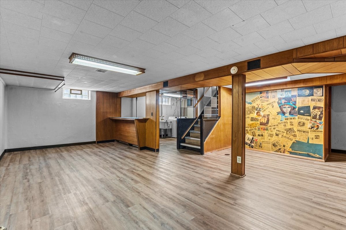 25-28399 Palmer St-25