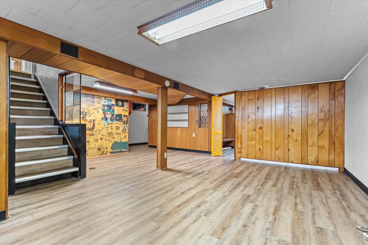 26-28399 Palmer St-26