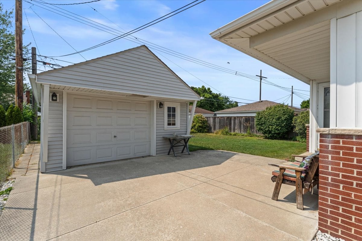 31-28399 Palmer St-31