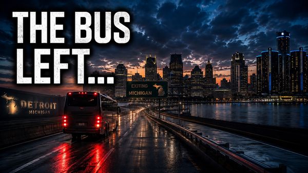 Is NOW A Good Time To Move To &hellip;