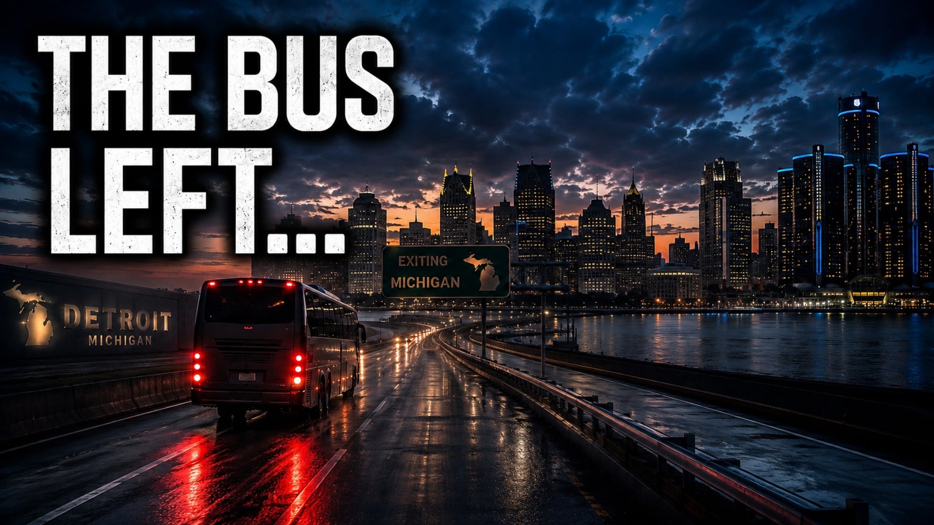 Is NOW A Good Time To Move To &hellip;