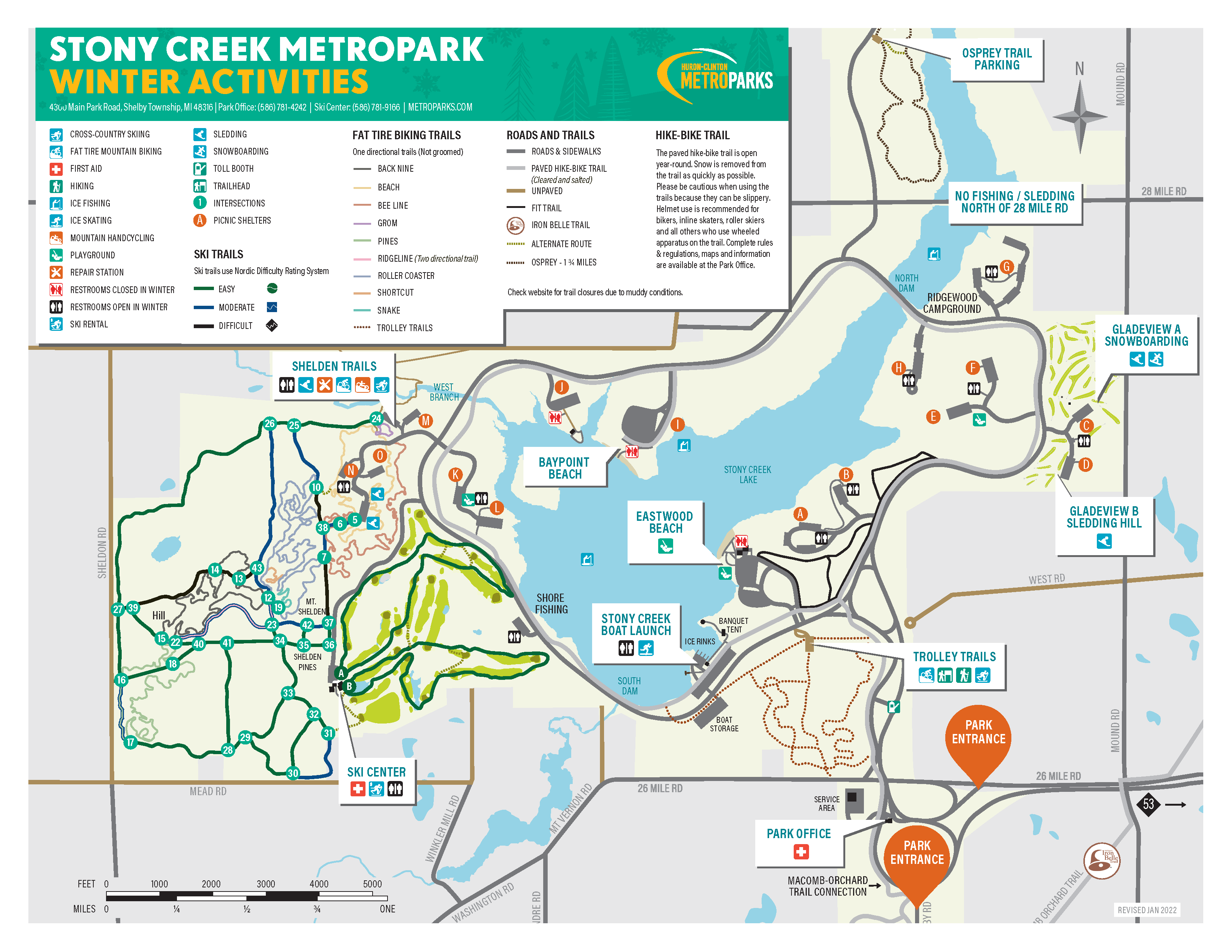 2022-Stony-Creek-Winter-Map-1