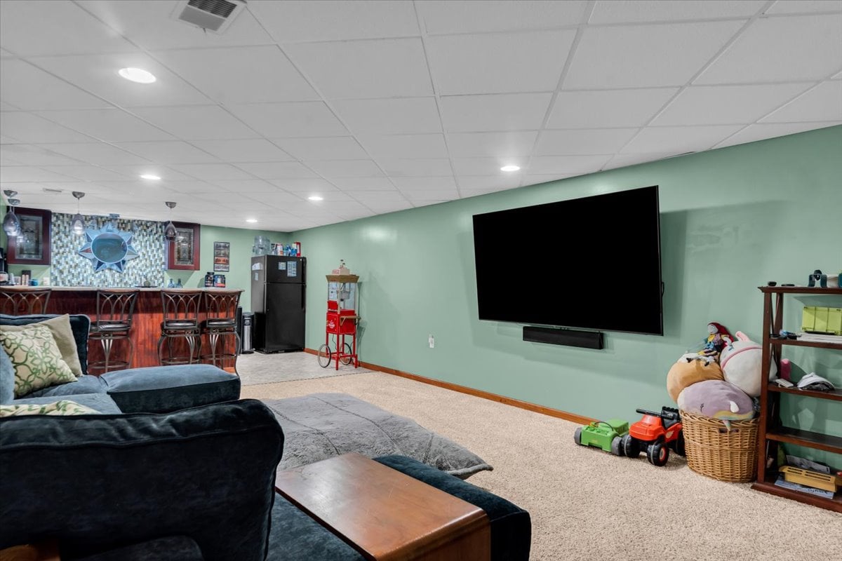 25-9925 Timothy Ln-25