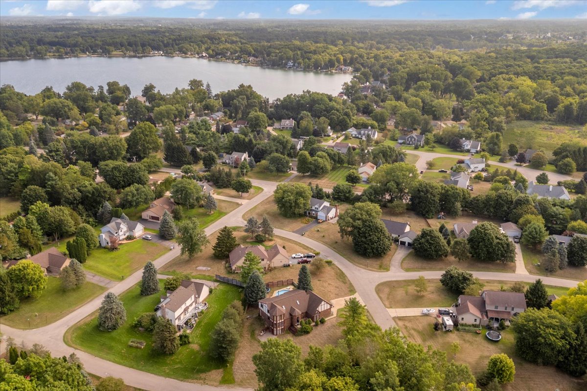 43-9925 Timothy Ln-43