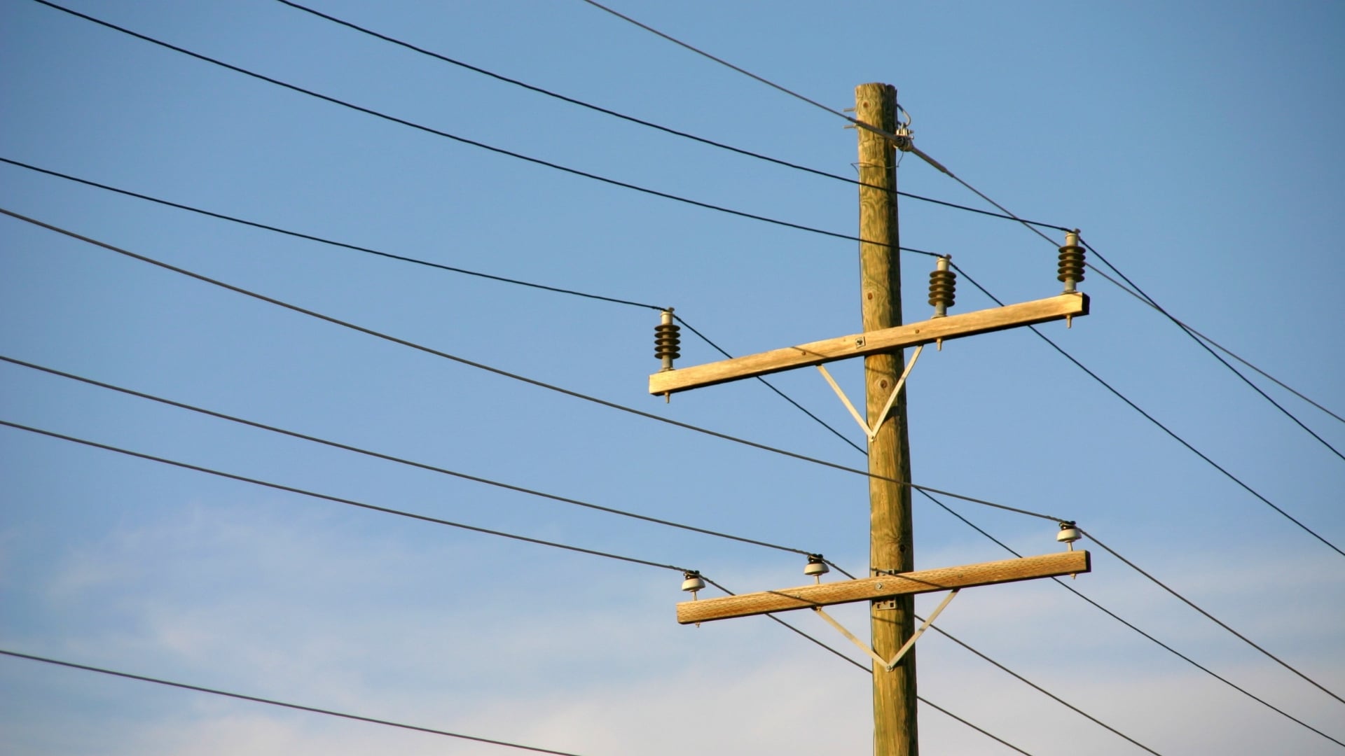 michigan power outages