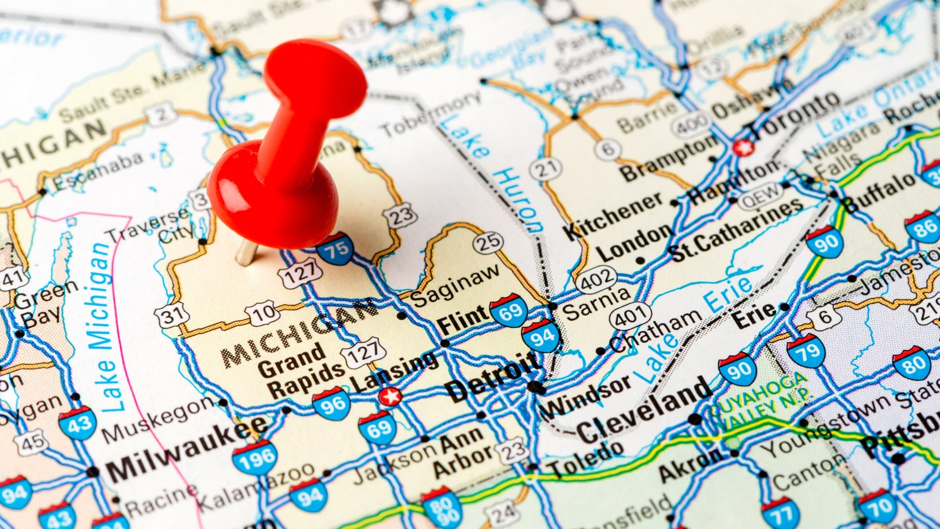 EVERYONE’S LEAVING MICHIGAN!! (18)