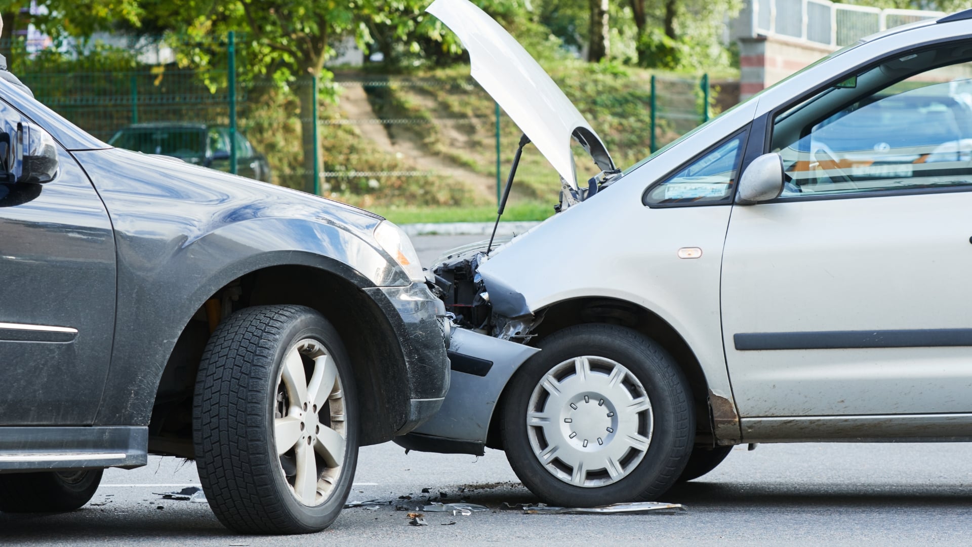 michigan car insurance