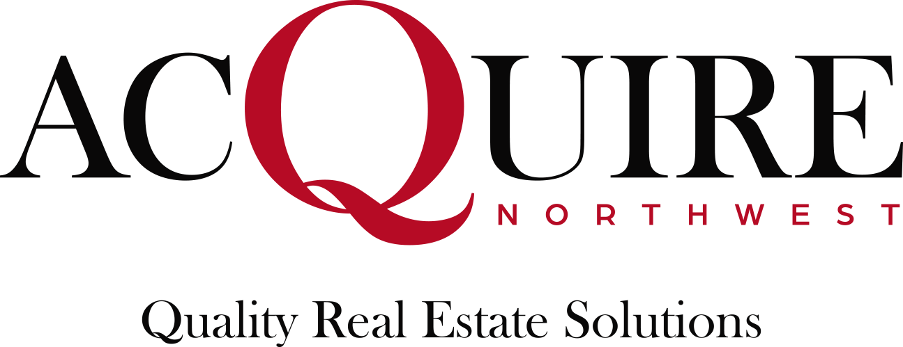 Home valuation Logo