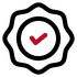 badge-tomy