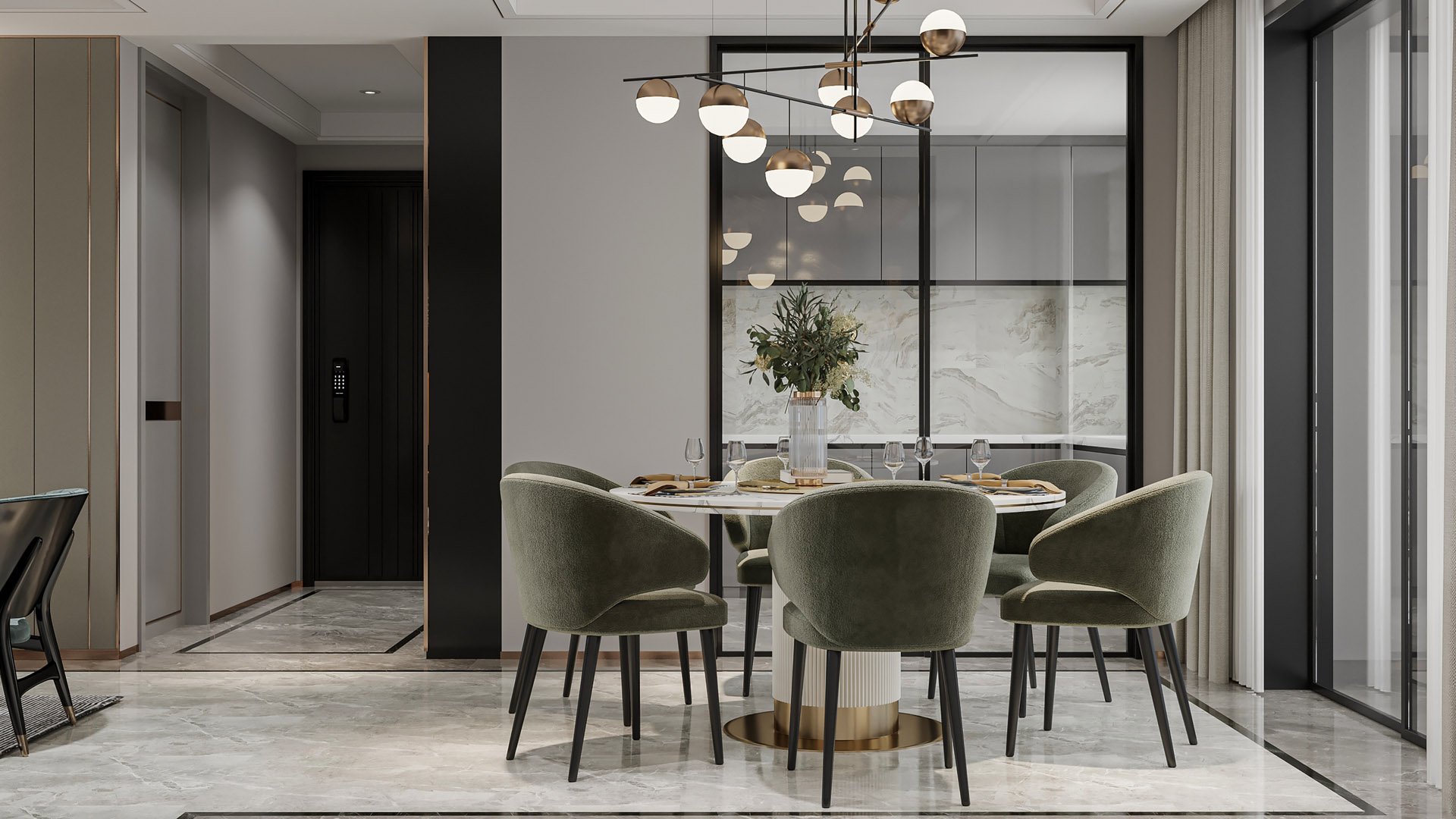 Investing in the Utah area?